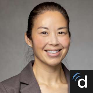 Isabella Kuo, MD