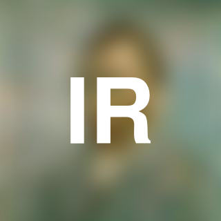 Isabella Rosa Cunha, MD