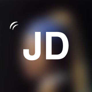 Jack Deckard, MD, Neurosurgery, Glendale, WI