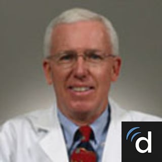 Jack Dingle, MD