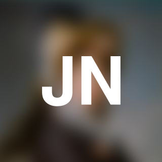 Jackie Newlin-Saleeby, MD, Obstetrics & Gynecology, Raleigh, NC