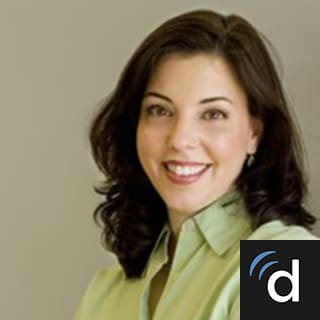 Jacqueline Calkin, MD