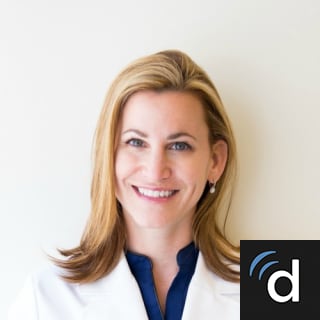 Jacqueline Dolev, MD