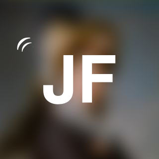 Jacqueline Feinberg, MD