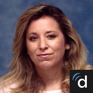 Jacqueline Miodownik-Aisenberg, MD