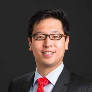 Jaehyuk Choi, MD