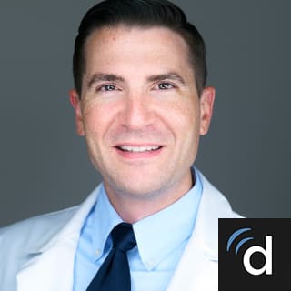 James Bardoner, MD