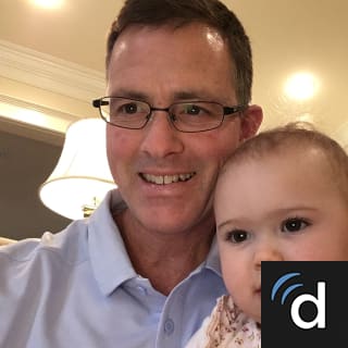 James Johnson Jr., MD