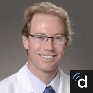 James Kastendiek, MD