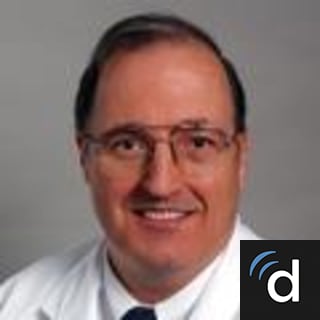 James Kerns, MD, Obstetrics & Gynecology, Marshall, MO