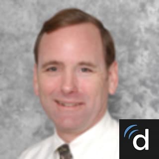 James Miller, MD, Internal Medicine, Palos Heights, IL