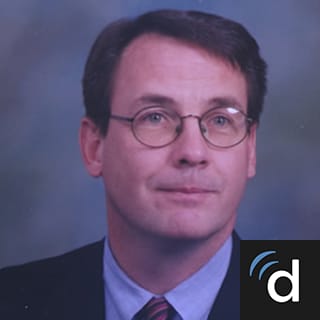 James Theofrastous, MD