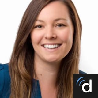 Jamie (Kersenbrock) Barbara