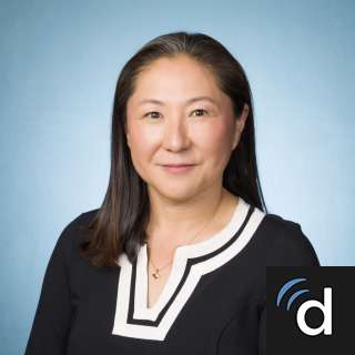 Jane Kim, MD, Geriatrics, Lakewood, CO