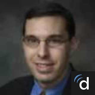 Jason Orlinick, MD, Internal Medicine, Norwalk, CT