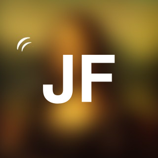 Javeria Farooqui, MD