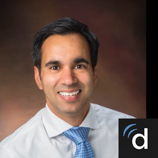 Jay Mehta, MD, Pediatric Rheumatology, Philadelphia, PA