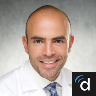 Jean-Marie Stephan, MD