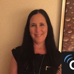 Jeanne Birchmier, DO