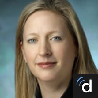 Jeanne (Steinbronn) Sheffield, MD, Obstetrics & Gynecology, Baltimore, MD