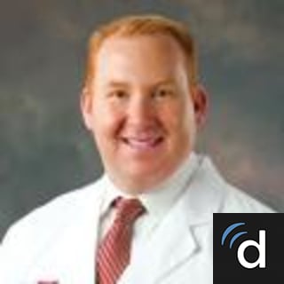 Jeffrey Barr, MD