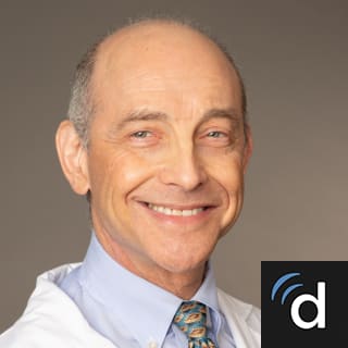 Jeffrey Davidson, MD