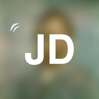 Jeffrey Dombrowski, MD