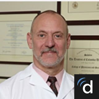 Jeffrey Roth, MD
