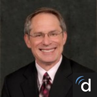 Jeffrey Susman, MD, Geriatrics, Cincinnati, OH