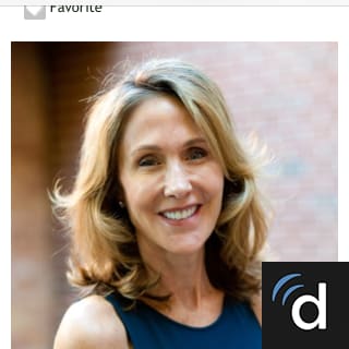 Jennifer Biglow, MD, Dermatology, Minneapolis, MN