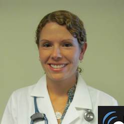 Jennifer Boule, MD