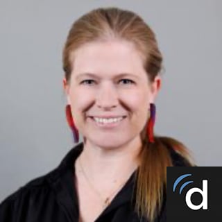 Jennifer Bouso Logan, MD