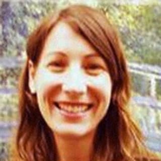 Jennifer (Davis) Burgis, MD