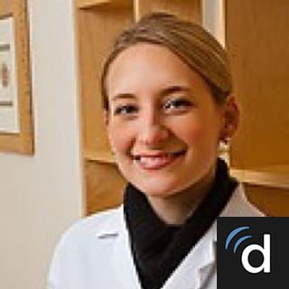 Jennifer DeFazio, MD