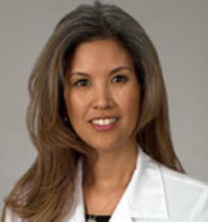 Jennifer (Dizon) Israel, MD, Obstetrics & Gynecology, Los Angeles, CA