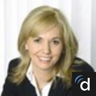 Jennifer (Lung) Linder, MD