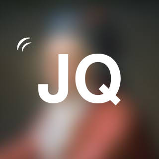 Jennifer Quinones-Paniagua, PA