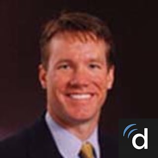 Jerry Matkins Jr., MD