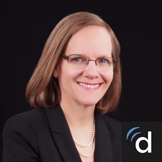 Jessica Bienstock, MD, Obstetrics & Gynecology, Baltimore, MD