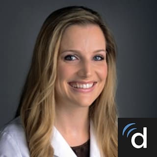Jessica Deane-Wyman, MD