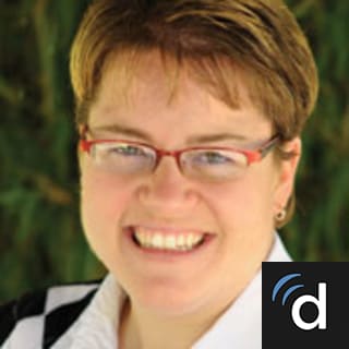 Jodi Skiles, MD, Pediatric Hematology & Oncology, Indianapolis, IN