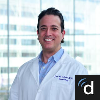 Joel Gelfand, MD, Dermatology, Philadelphia, PA