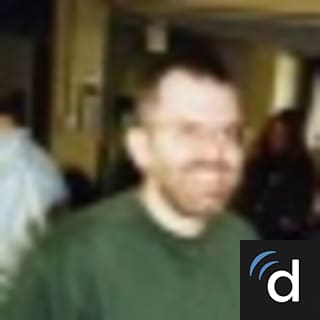 John Bezirganian, MD, Geriatrics, Ithaca, NY