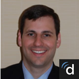 John Birbari Jr., MD