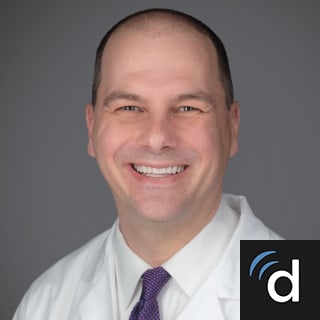 John Kiluk, MD, General Surgery, Tampa, FL