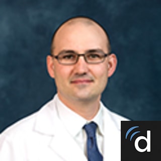 John Magenau IV, MD