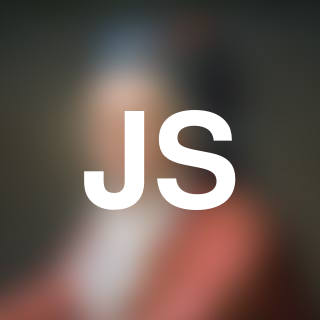 John Starling III, MD