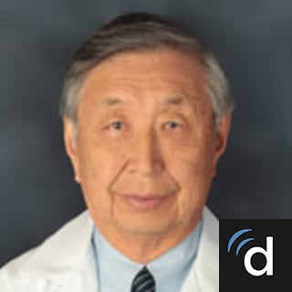 John Tsao, MD, Endocrinology, Torrance, CA