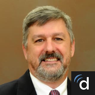 Jonathan Smith, MD, General Surgery, New Brunswick, NJ