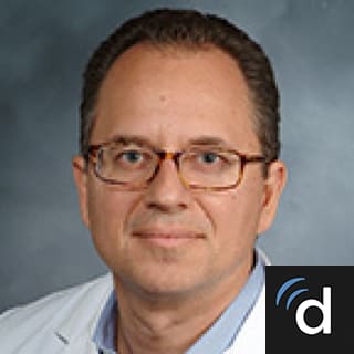 Jonathan Waitman, MD